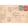 Rare collectable postcards of AUSTRALIA. Vintage Postcards of AUSTRALIA