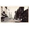 Rare collectable postcards of AUSTRALIA. Vintage Postcards of AUSTRALIA
