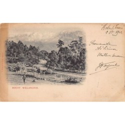Rare collectable postcards of AUSTRALIA. Vintage Postcards of AUSTRALIA