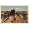 Rare collectable postcards of AUSTRALIA. Vintage Postcards of AUSTRALIA