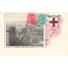 Rare collectable postcards of AUSTRALIA. Vintage Postcards of AUSTRALIA