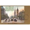 Rare collectable postcards of AUSTRALIA. Vintage Postcards of AUSTRALIA