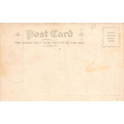 Rare collectable postcards of AUSTRALIA. Vintage Postcards of AUSTRALIA