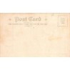 Rare collectable postcards of AUSTRALIA. Vintage Postcards of AUSTRALIA