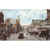 Rare collectable postcards of AUSTRALIA. Vintage Postcards of AUSTRALIA