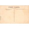 Rare collectable postcards of AUSTRALIA. Vintage Postcards of AUSTRALIA