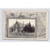 Rare collectable postcards of AUSTRALIA. Vintage Postcards of AUSTRALIA