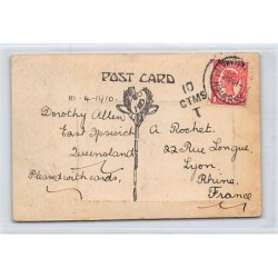 Rare collectable postcards of AUSTRALIA. Vintage Postcards of AUSTRALIA