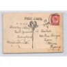 Rare collectable postcards of AUSTRALIA. Vintage Postcards of AUSTRALIA