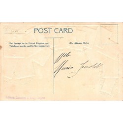 Rare collectable postcards of AUSTRALIA. Vintage Postcards of AUSTRALIA