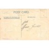 Rare collectable postcards of AUSTRALIA. Vintage Postcards of AUSTRALIA