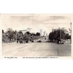 Rare collectable postcards of AUSTRALIA. Vintage Postcards of AUSTRALIA