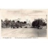 Rare collectable postcards of AUSTRALIA. Vintage Postcards of AUSTRALIA