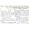 Rare collectable postcards of AUSTRALIA. Vintage Postcards of AUSTRALIA