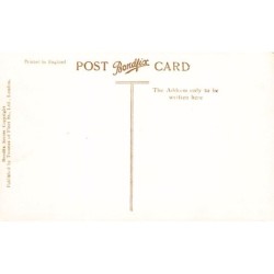 Rare collectable postcards of AUSTRALIA. Vintage Postcards of AUSTRALIA