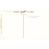 Rare collectable postcards of AUSTRALIA. Vintage Postcards of AUSTRALIA