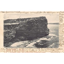 Rare collectable postcards of AUSTRALIA. Vintage Postcards of AUSTRALIA