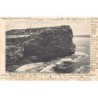 Rare collectable postcards of AUSTRALIA. Vintage Postcards of AUSTRALIA