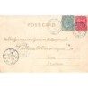 Rare collectable postcards of AUSTRALIA. Vintage Postcards of AUSTRALIA