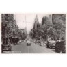 Rare collectable postcards of AUSTRALIA. Vintage Postcards of AUSTRALIA