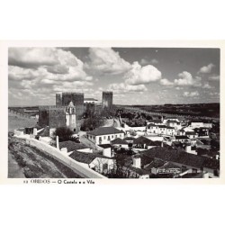 Rare collectable postcards of PORTUGAL. Vintage Postcards of PORTUGAL
