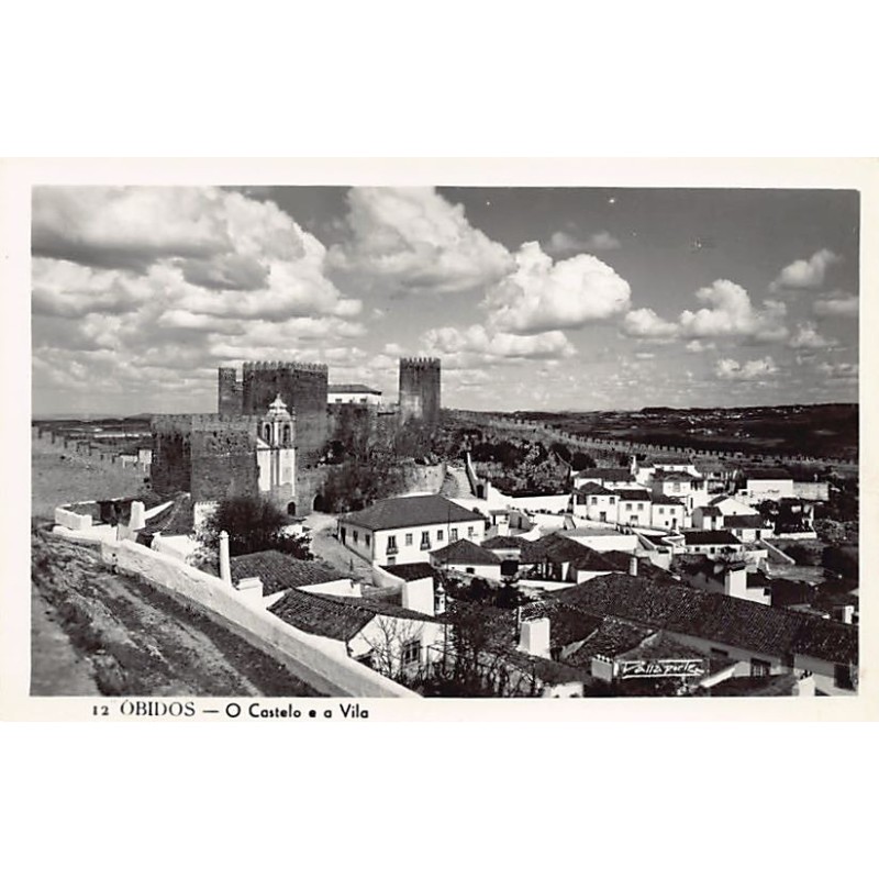 Rare collectable postcards of PORTUGAL. Vintage Postcards of PORTUGAL