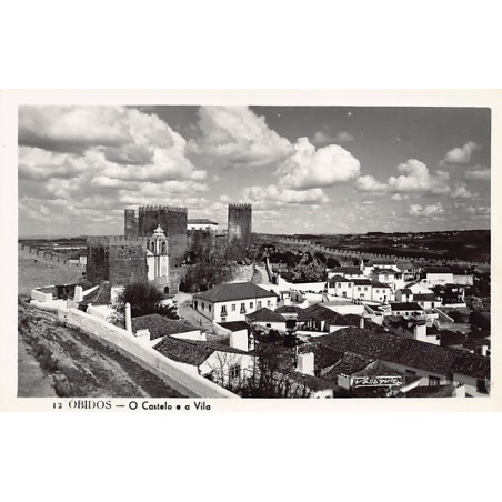 Rare collectable postcards of PORTUGAL. Vintage Postcards of PORTUGAL