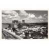 Rare collectable postcards of PORTUGAL. Vintage Postcards of PORTUGAL