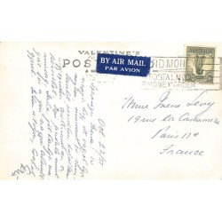 Rare collectable postcards of AUSTRALIA. Vintage Postcards of AUSTRALIA