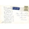 Rare collectable postcards of AUSTRALIA. Vintage Postcards of AUSTRALIA