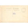 Rare collectable postcards of AUSTRALIA. Vintage Postcards of AUSTRALIA