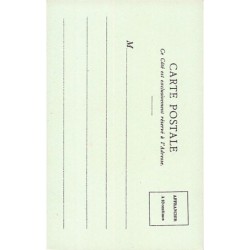 Rare collectable postcards of AUSTRALIA. Vintage Postcards of AUSTRALIA