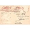 Rare collectable postcards of AUSTRALIA. Vintage Postcards of AUSTRALIA
