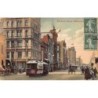 Rare collectable postcards of AUSTRALIA. Vintage Postcards of AUSTRALIA