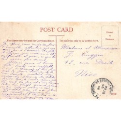 Rare collectable postcards of AUSTRALIA. Vintage Postcards of AUSTRALIA