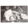 Rare collectable postcards of AUSTRALIA. Vintage Postcards of AUSTRALIA