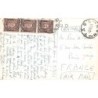 Rare collectable postcards of AUSTRALIA. Vintage Postcards of AUSTRALIA