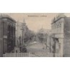 Rare collectable postcards of AUSTRALIA. Vintage Postcards of AUSTRALIA