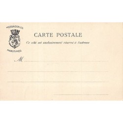 Rare collectable postcards of AUSTRALIA. Vintage Postcards of AUSTRALIA