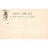 Rare collectable postcards of AUSTRALIA. Vintage Postcards of AUSTRALIA