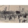 Rare collectable postcards of AUSTRALIA. Vintage Postcards of AUSTRALIA