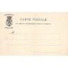 Rare collectable postcards of AUSTRALIA. Vintage Postcards of AUSTRALIA