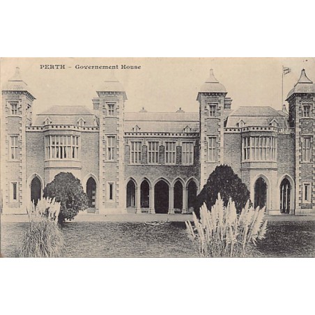Rare collectable postcards of AUSTRALIA. Vintage Postcards of AUSTRALIA