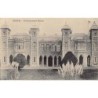 Rare collectable postcards of AUSTRALIA. Vintage Postcards of AUSTRALIA
