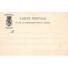Rare collectable postcards of AUSTRALIA. Vintage Postcards of AUSTRALIA