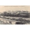 Rare collectable postcards of AUSTRALIA. Vintage Postcards of AUSTRALIA