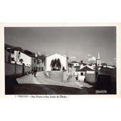 Rare collectable postcards of PORTUGAL. Vintage Postcards of PORTUGAL