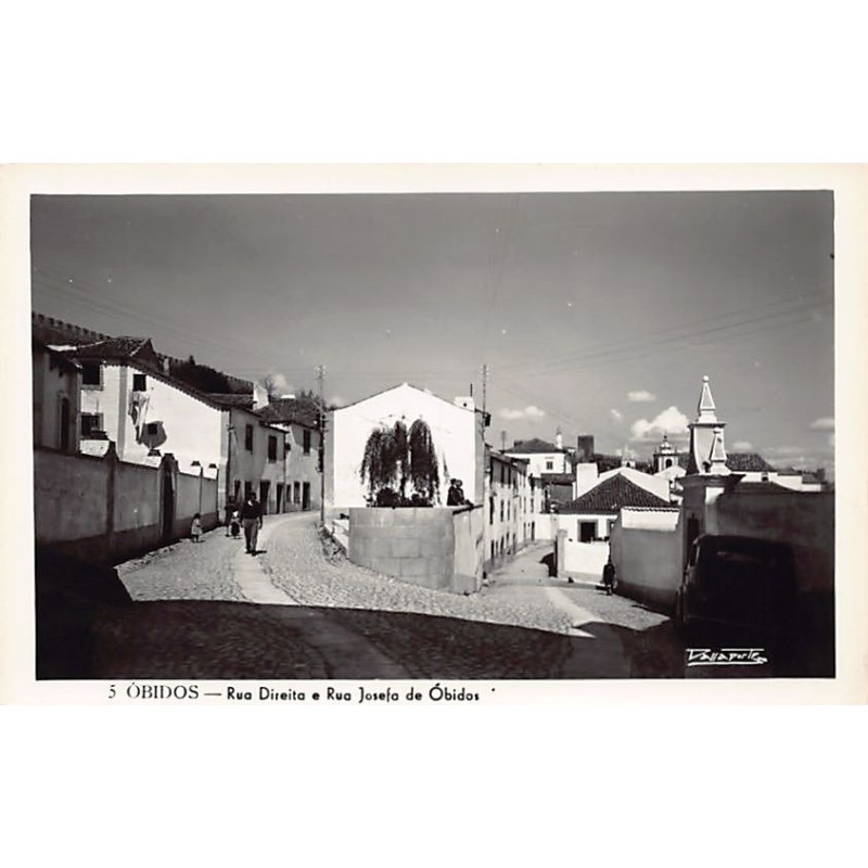 Rare collectable postcards of PORTUGAL. Vintage Postcards of PORTUGAL