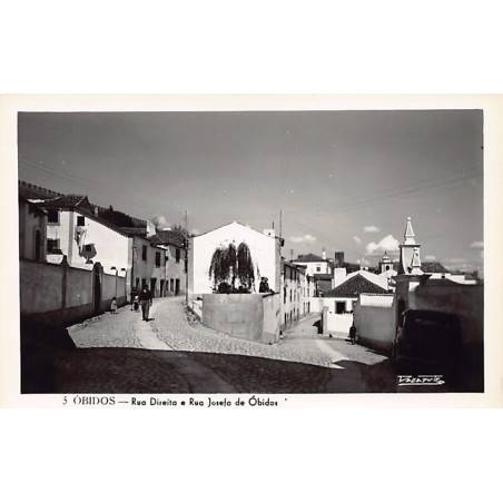 Rare collectable postcards of PORTUGAL. Vintage Postcards of PORTUGAL