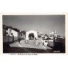 Rare collectable postcards of PORTUGAL. Vintage Postcards of PORTUGAL